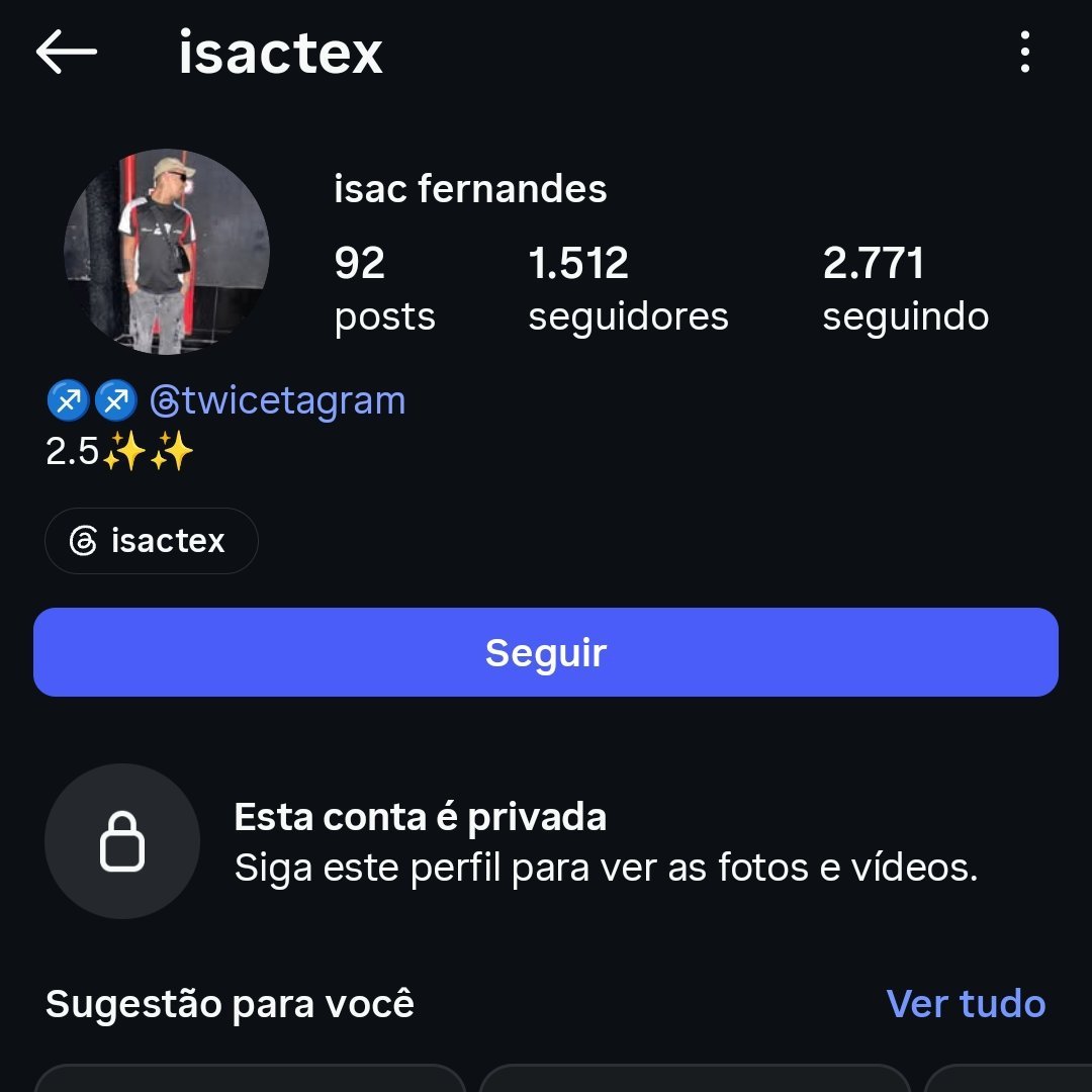 ultravioletmy's tweet photo. https://t.co/27mxK2IADe