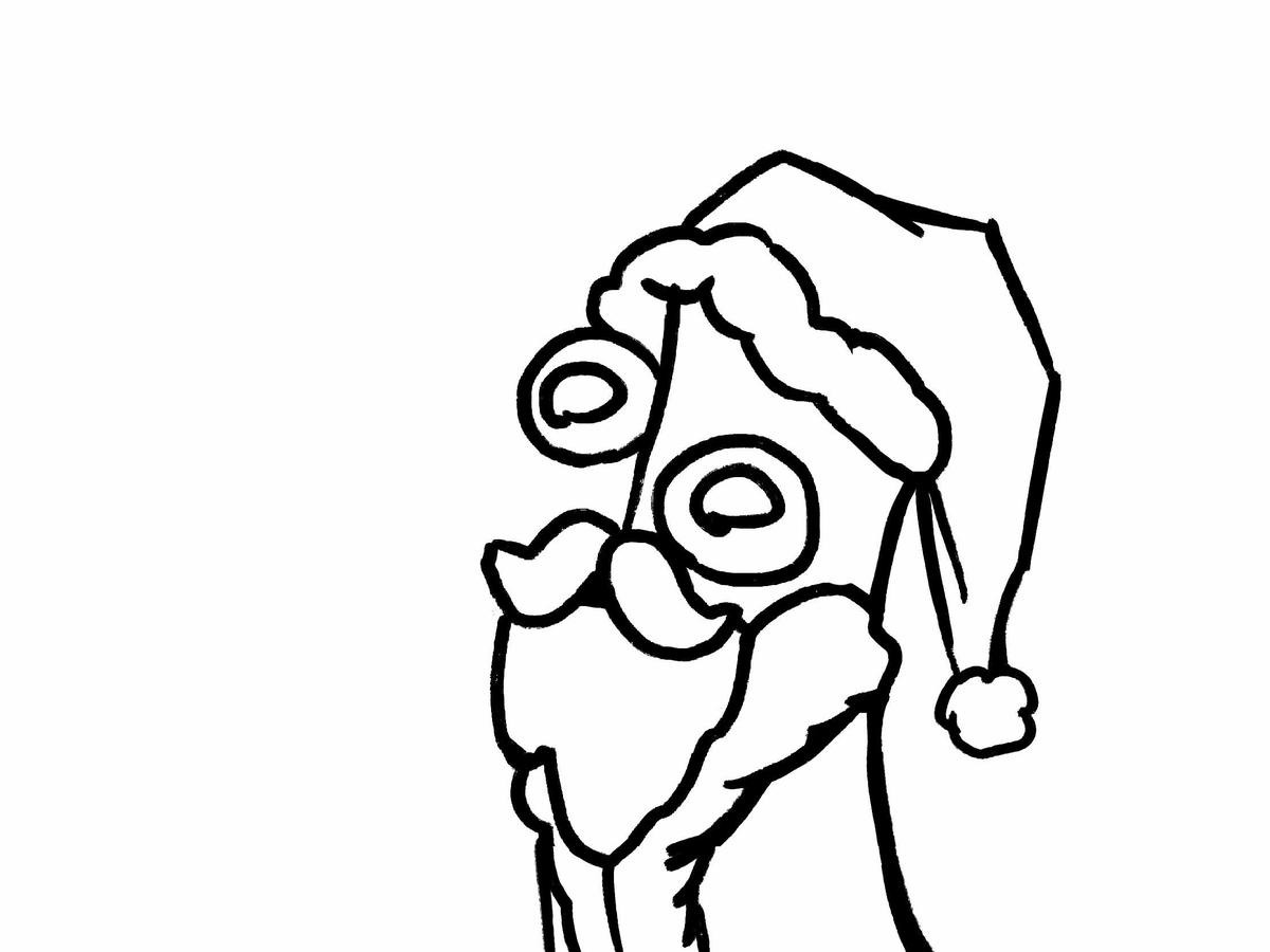 MaxIguess64's tweet photo. @jackepticparody https://t.co/V0ysivWRdY