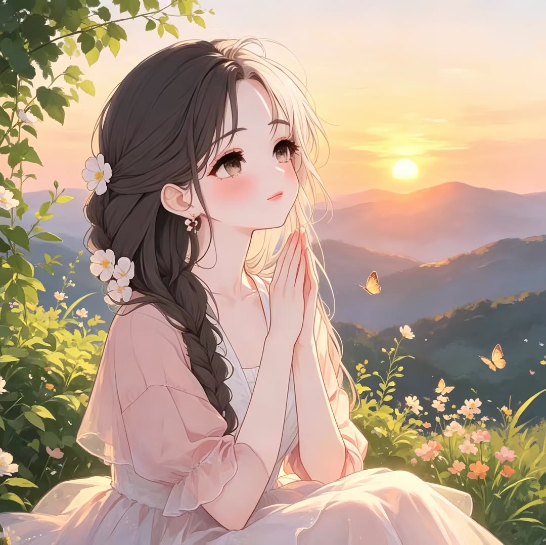 tjsdkdi12's tweet photo. 04女大，在漳州实习，有没有附近的单男约一下，🛁🗿（许愿一个抛友though ）🏧 #漳州 #女大 https://t.co/nz30IcEpEb