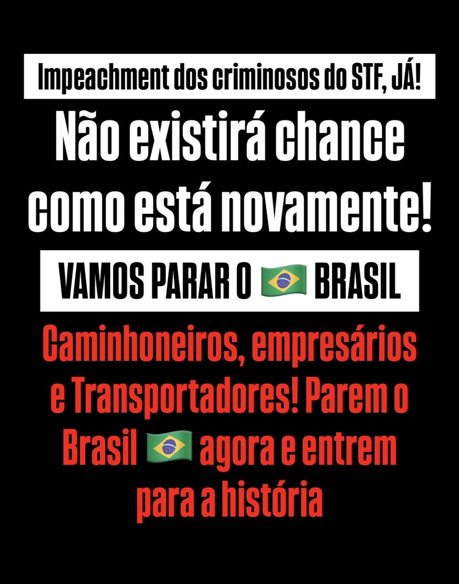 ClaudioLourenso's tweet photo. https://t.co/pWpvyAXr0n https://t.co/MwZTfV23Uc