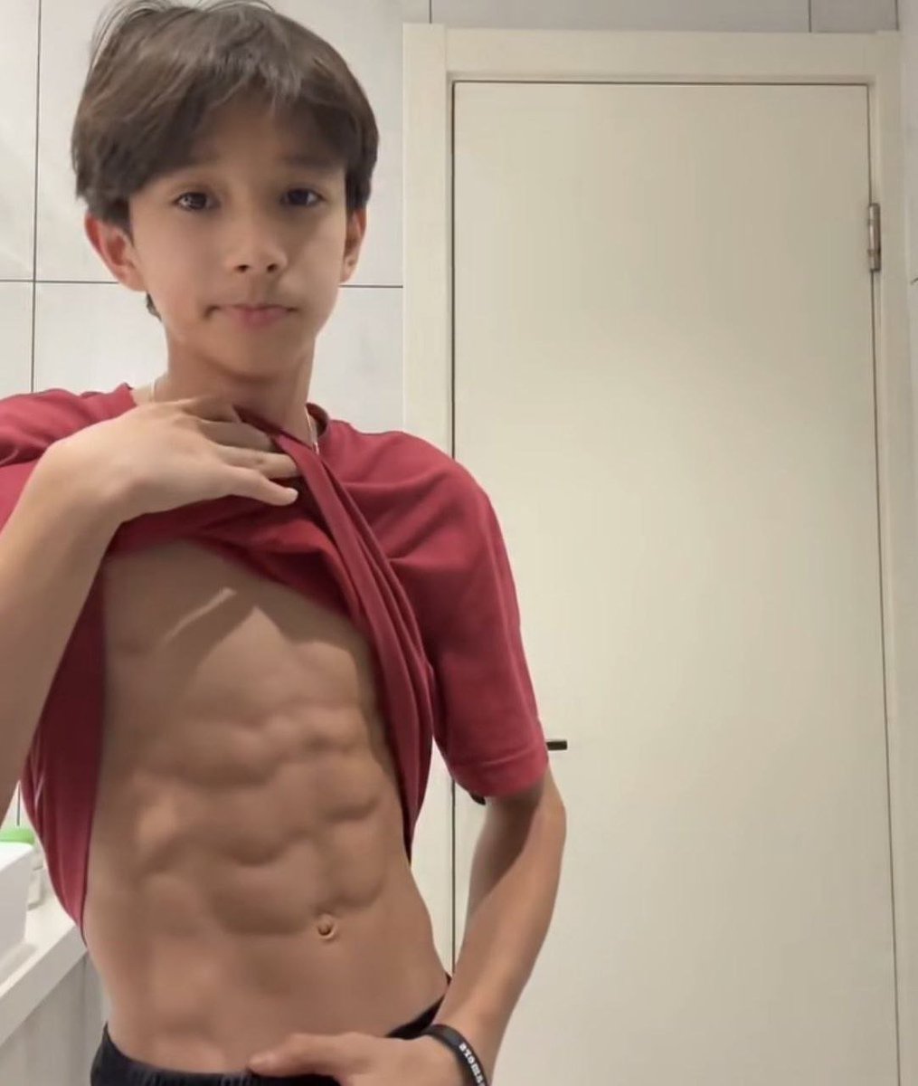 mybaitlr2l's tweet photo. Dm me to purchase files or join my private channel https://t.co/3PI7I01P15 🥵 https://t.co/Iguz1wuSDO