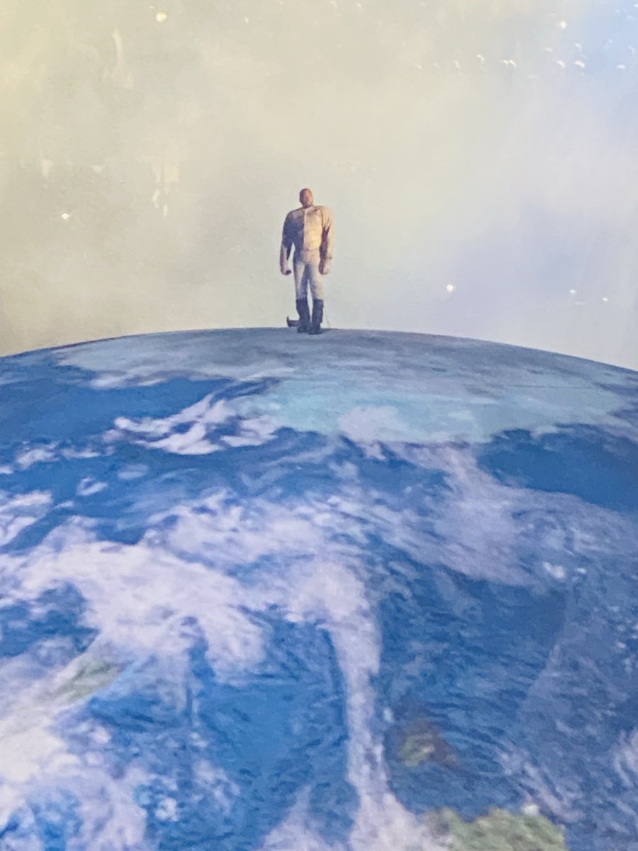 Chellex219x's tweet photo. @TheMisterMarcus I went last night 🔥🌎 One of the best concerts I’ve ever been to and the guests were fire, but if he brings out Keef tonight that stadium is gonna straight up erupt 🤣 https://t.co/9hcMHcq2Ta