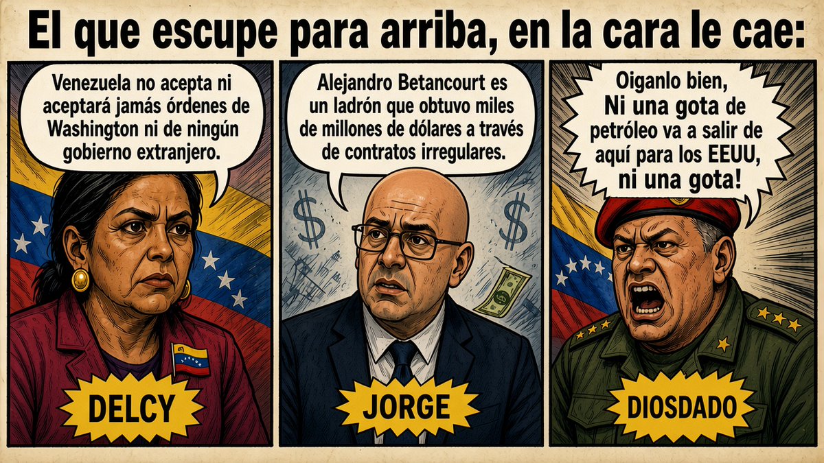 ElPaisFuturo's tweet photo. @freddyzur https://t.co/t2GZsg4rAZ