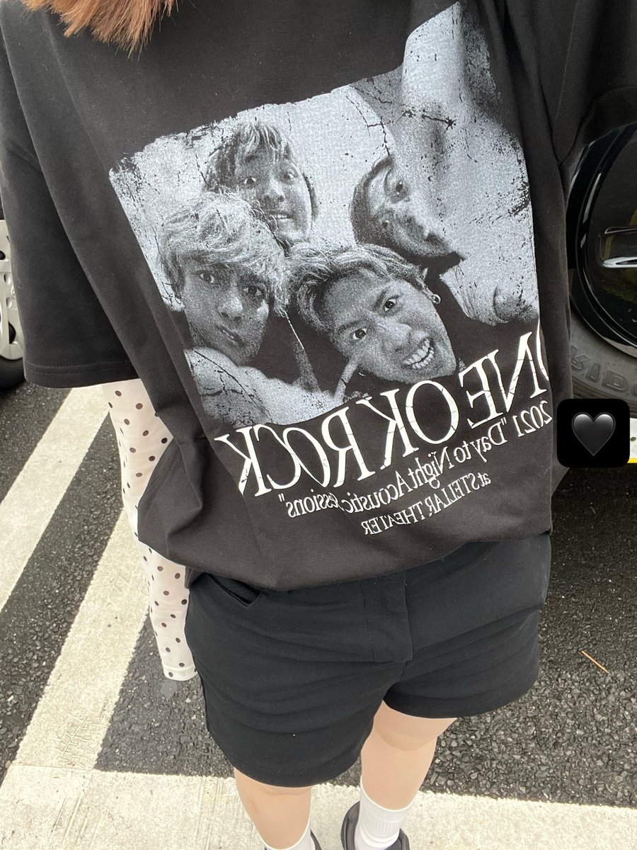 109rockndy's tweet photo. 千葉向かってまーーーーっっっ https://t.co/B6lwGIwA4P