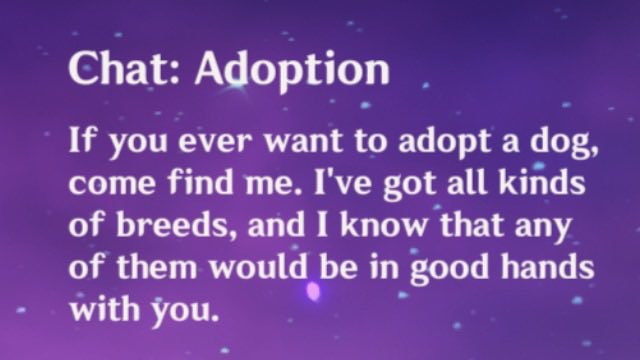 timelysunris3's tweet photo. some extra fluff though !! odette being worried animals don’t like her while alyosha has different breeds of dogs 🥹 https://t.co/qhL3EGvCf8
