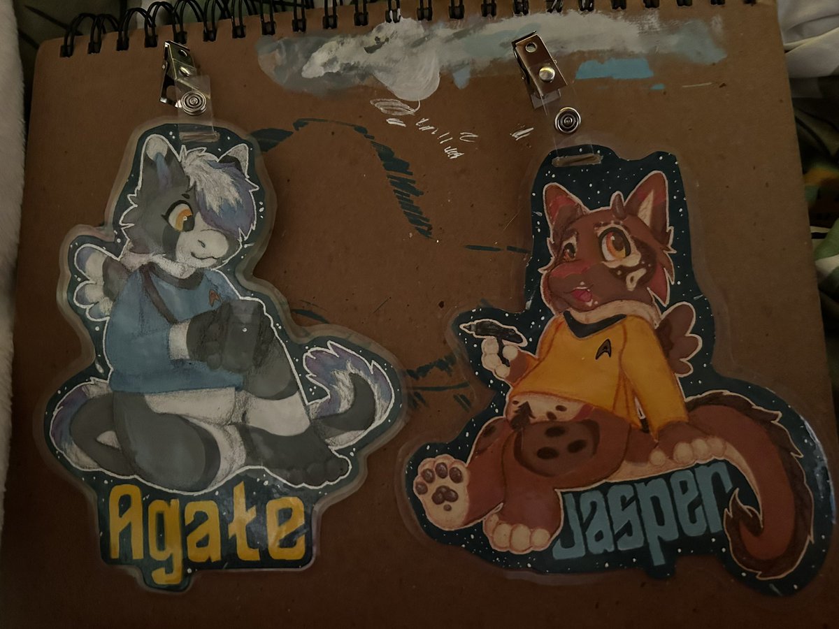 jasperdragon116's tweet photo. @Surfinonmudd i dont have that many of my drawings on my phone 😭 but Hi! https://t.co/24WrGkyalZ