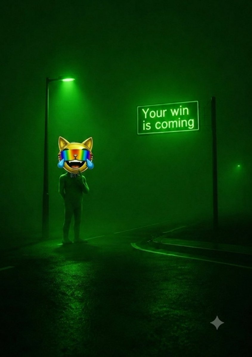 MOG_ON_RH's tweet photo. Your win is coming 🫵😹 https://t.co/tQ91s4LZRx