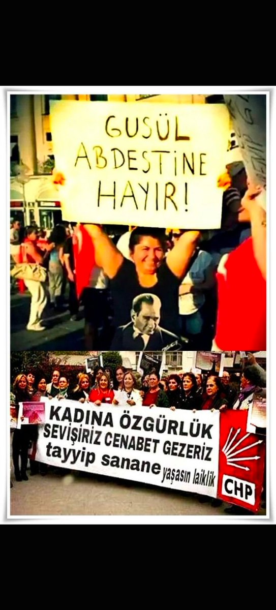DOUKAN3zo8's tweet photo. @guray_1221 @tugrul__bey_ Soytarı sahtekar cahiller sizi günkü yaşam giyim tarzına bir bak Yunan Ermeni İngiliz gibimi yaşarsın yoksa mümin müslüman gibimi yaşarsın anlaşılır atan KAMAL sizleri neyden kurtarmış 🤣 bak bunlar kurtulanlar atan KAMAL bunları kurtarmış 🤣🤣🤣👇 https://t.co/FBhbtict2t