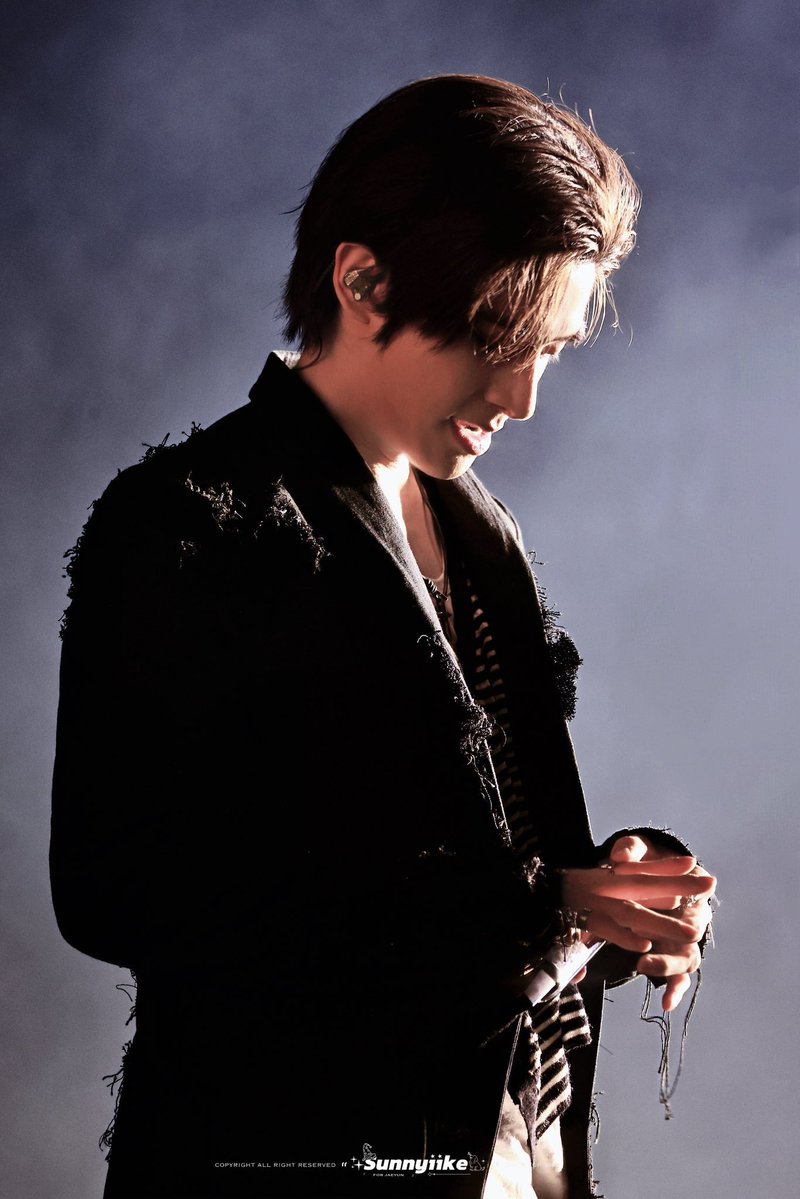 sleeptighting's tweet photo. reminder to vote for jake on coogoong for the k-wave popularity award, this is our chance to grant him his first own physical trophy. not only that, but this show will take place right before his birthday, what better gift to give the boy who constantly gives us his all. 

multiple posts a day about jake reach over 12k in likes and engagement, so i know this gap can close if everyone worked their hardest. 
🔗: https://t.co/08IpLe9iTl