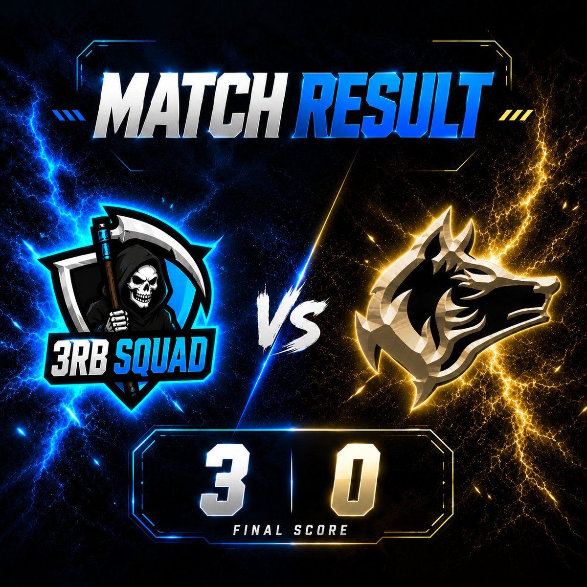 3rB_Squad's tweet photo. Stage 1 &amp; 2 ✅💙 https://t.co/umbkrEVdE8