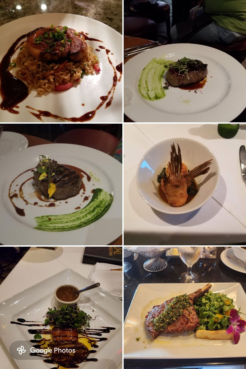 jaxpiperlc's tweet photo. So many that I can't remember. https://t.co/S2lThmYQRf