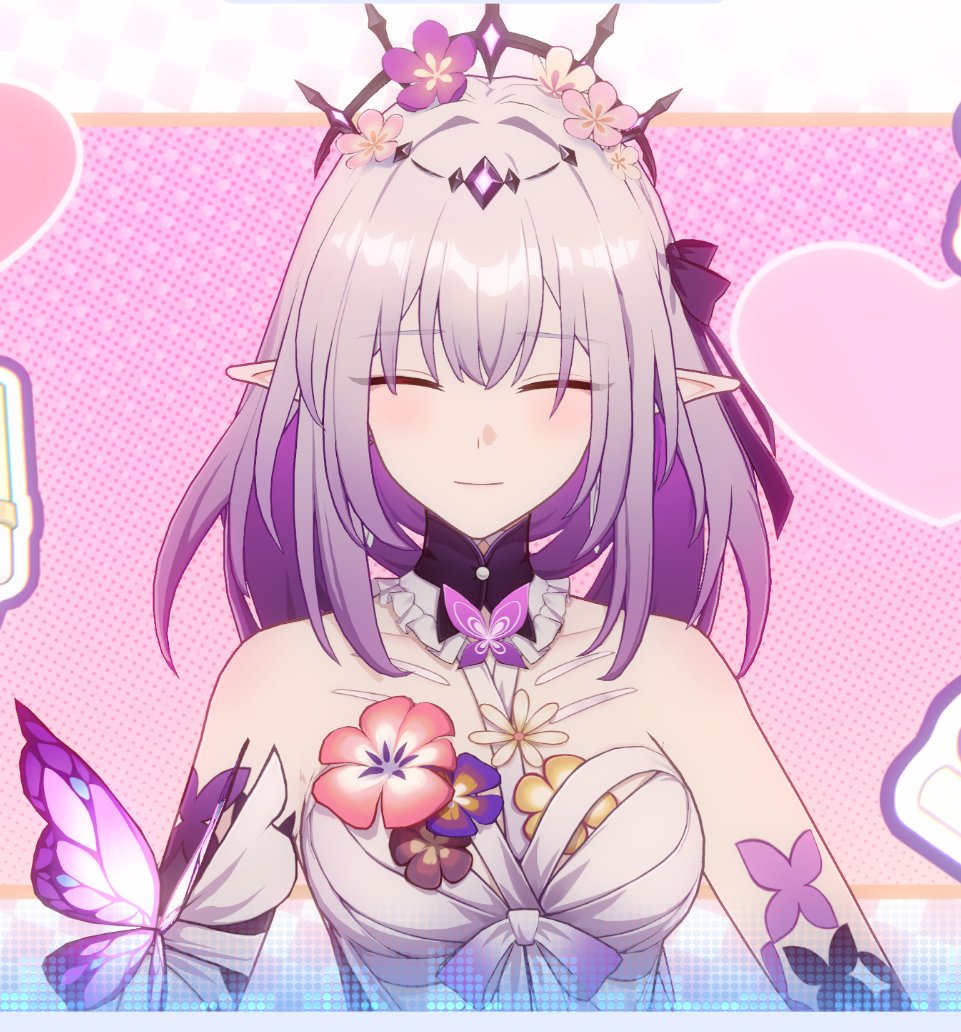 CinnyInBloom's tweet photo. @nemuiryuu the homo monster https://t.co/7MobZh2XSI