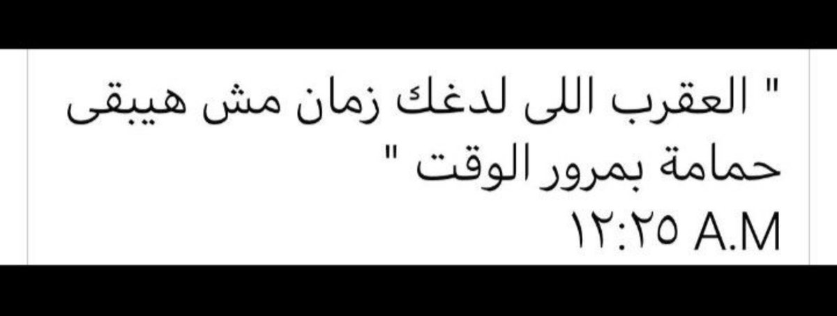 wtl1_'s tweet photo. https://t.co/bfajLNUitg