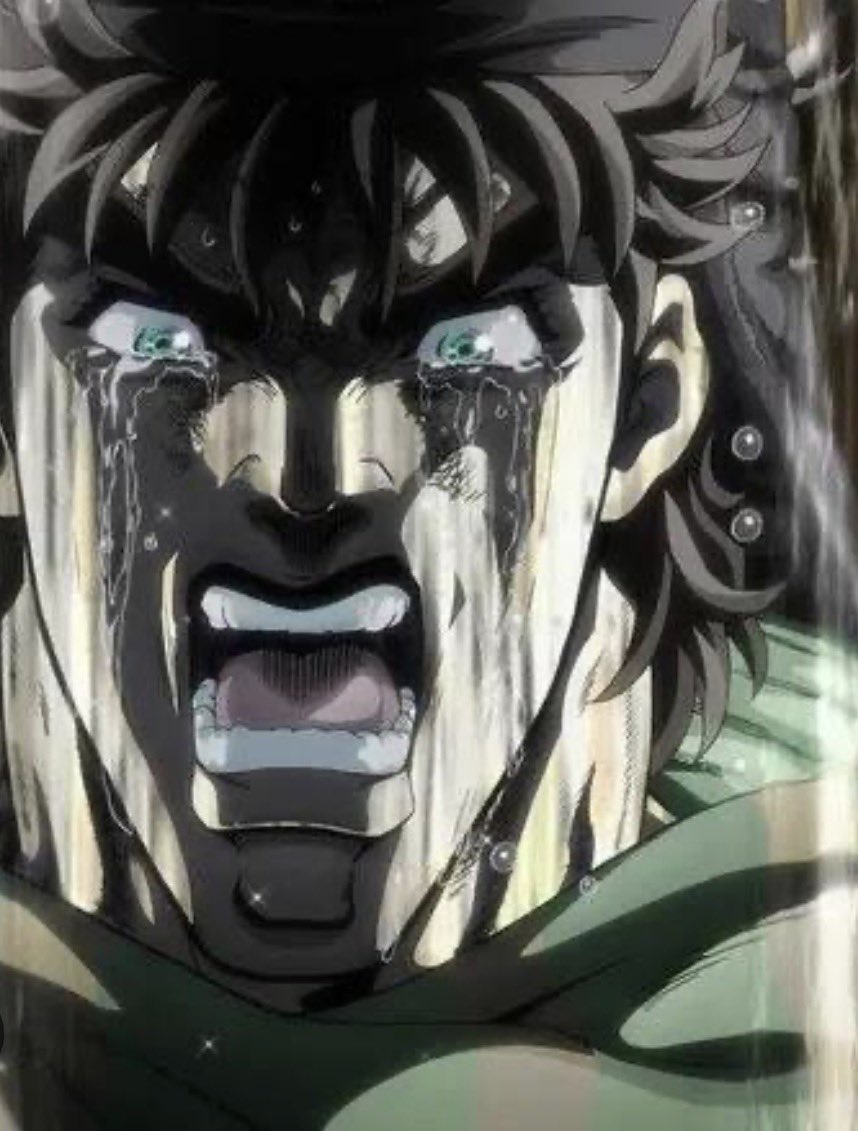 D4dsBestFr13nd's tweet photo. NOOOOOOOOOOOOOOOOOOOOOOOOOOOOOOOOOOOOOOOOOOOOOOOOOOOOOOOO https://t.co/2wJQIxd8xA