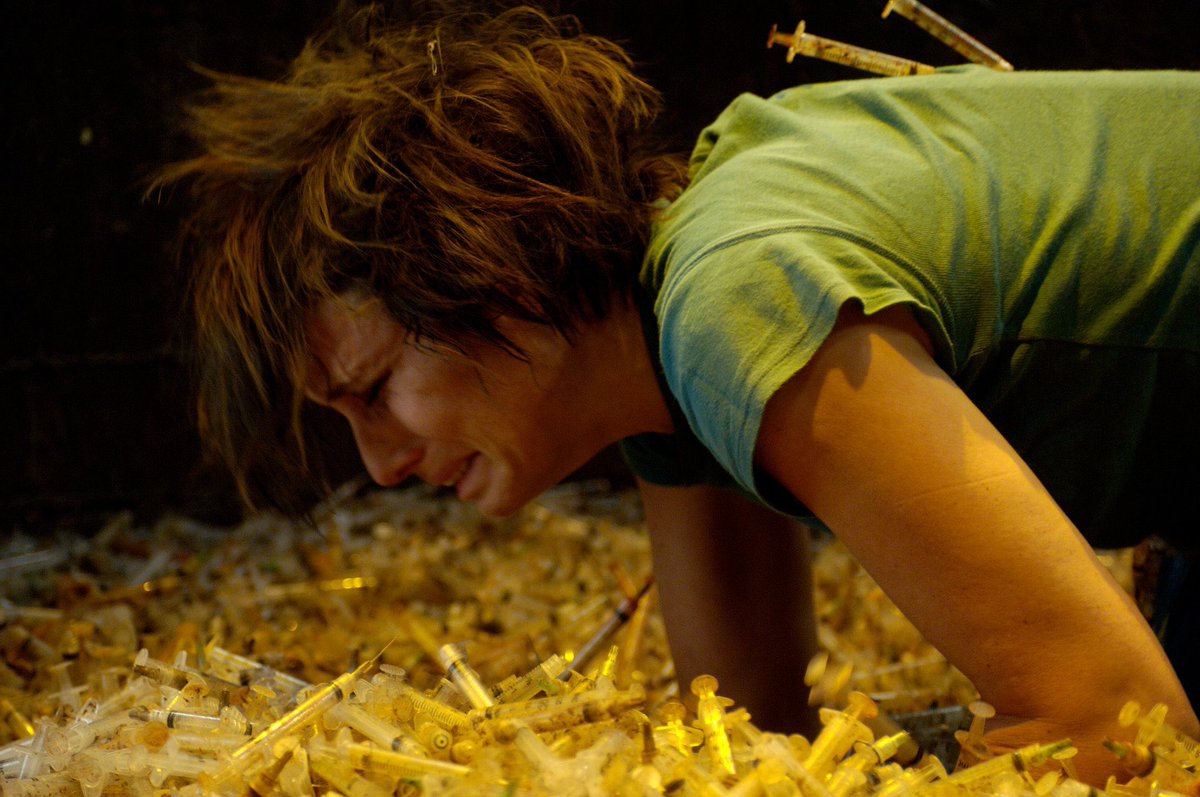 cineseal's tweet photo. they're doing this to me tonight https://t.co/haNTq0yP1R