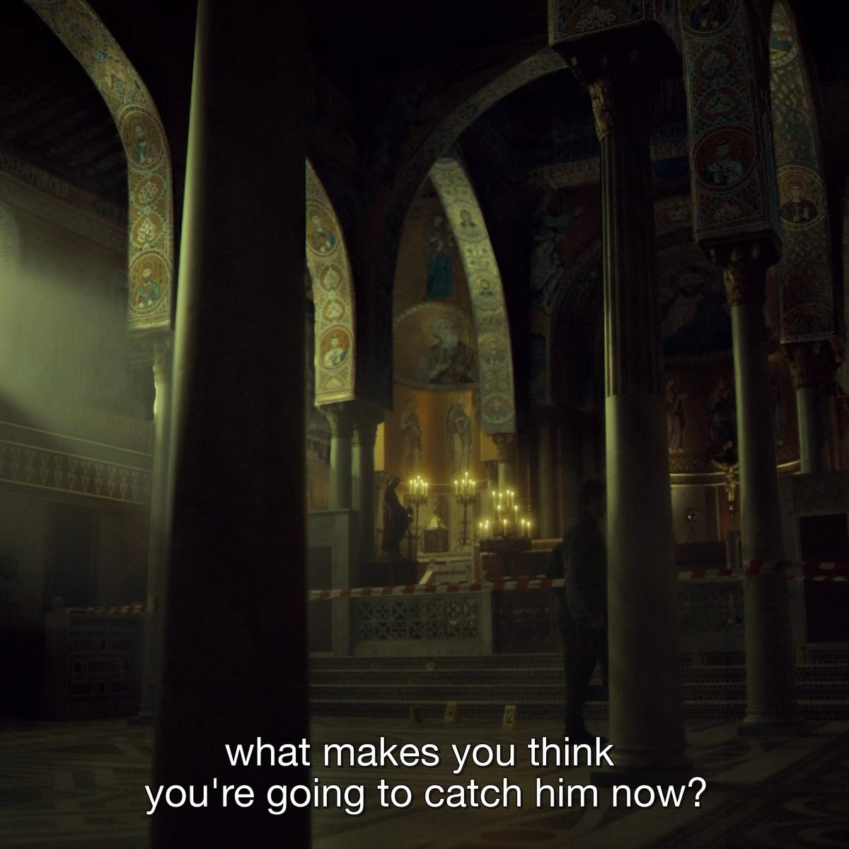 gonefishng's tweet photo. will is so possessive over hannibal while talking to pazzi bitch damn chill he’s all yours https://t.co/e19FWKrh0m