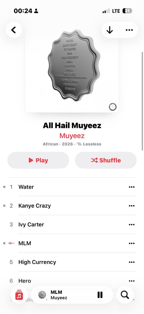 muyeezbab's tweet photo. All Hail Muyeez is out — stream now”). 

https://t.co/UuyKjxkchd https://t.co/rhBXlCdeE4