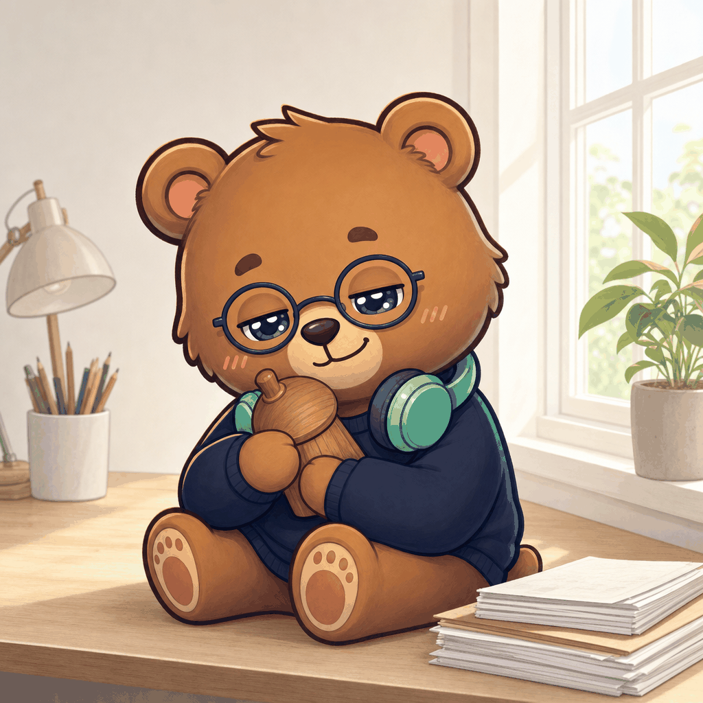 igarashi_dev tweet picture