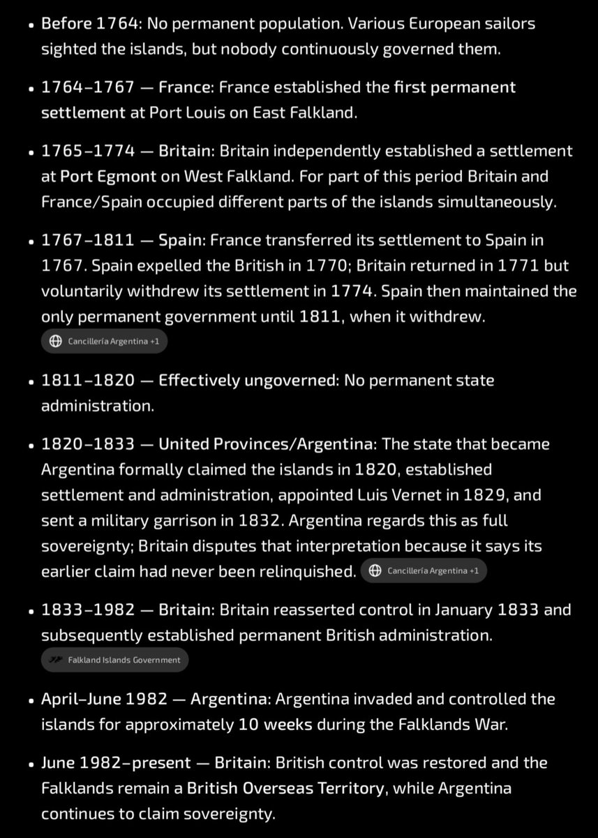 RichWillTurner's tweet photo. @maxbro96 @ScottyGB77 @Civixplorer Okay The United Provinces of the Rio de la Plata. https://t.co/734vO6pnYx