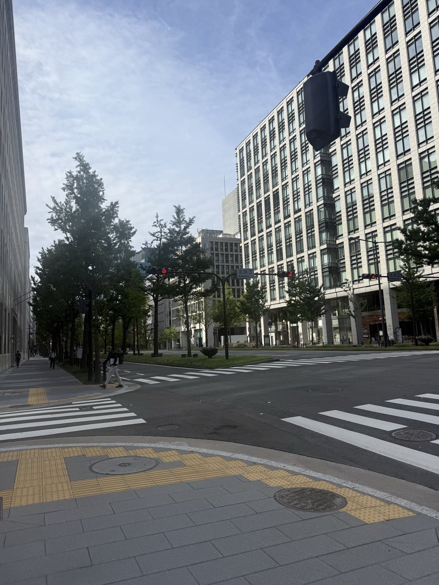 masapapa35's tweet photo. 朝から散歩 https://t.co/VI729f2N71