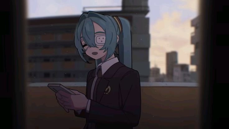 monimiku01's tweet photo. Mmm

I think I've seen you, but I'm new around here, and believe me, it's amazing to see things like you. https://t.co/1MBsV6dk9j
