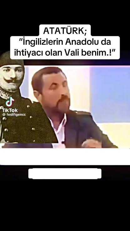 DOUKAN3zo8's tweet photo. @Buy8809Mustafa @ibnisina2026 @CaOsmanl86362 Google amcaya,, Atatürk vali olmak istedi,yaz sonra görsellere bas.  Bu resim çıkacak Sonra izle'ye bas kendi kulaklarında dinle vesselam https://t.co/nsmZ6dN3m8