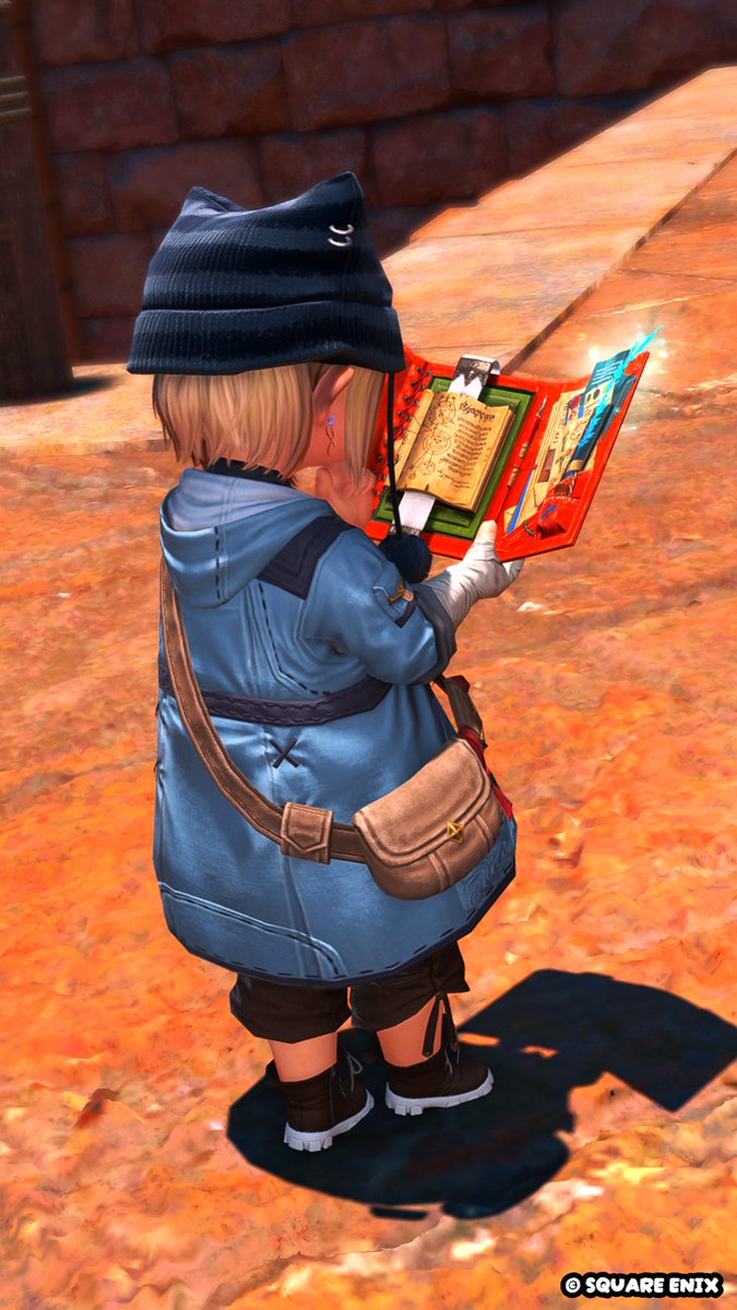 cos51134902's tweet photo. お気に入りの武器を見つけてしまった！ https://t.co/NUTRLO3cmu