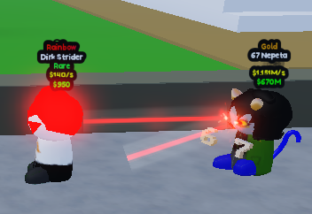 mybigwizardorbs's tweet photo. why is she burning him https://t.co/uVWZrYGrr9