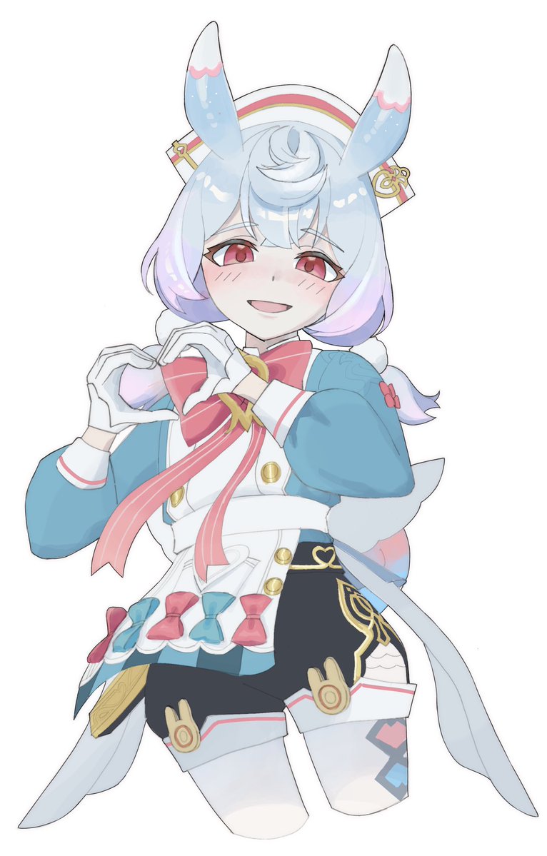 tgl9o's tweet photo. シグウィン https://t.co/GXFCLlgCKS