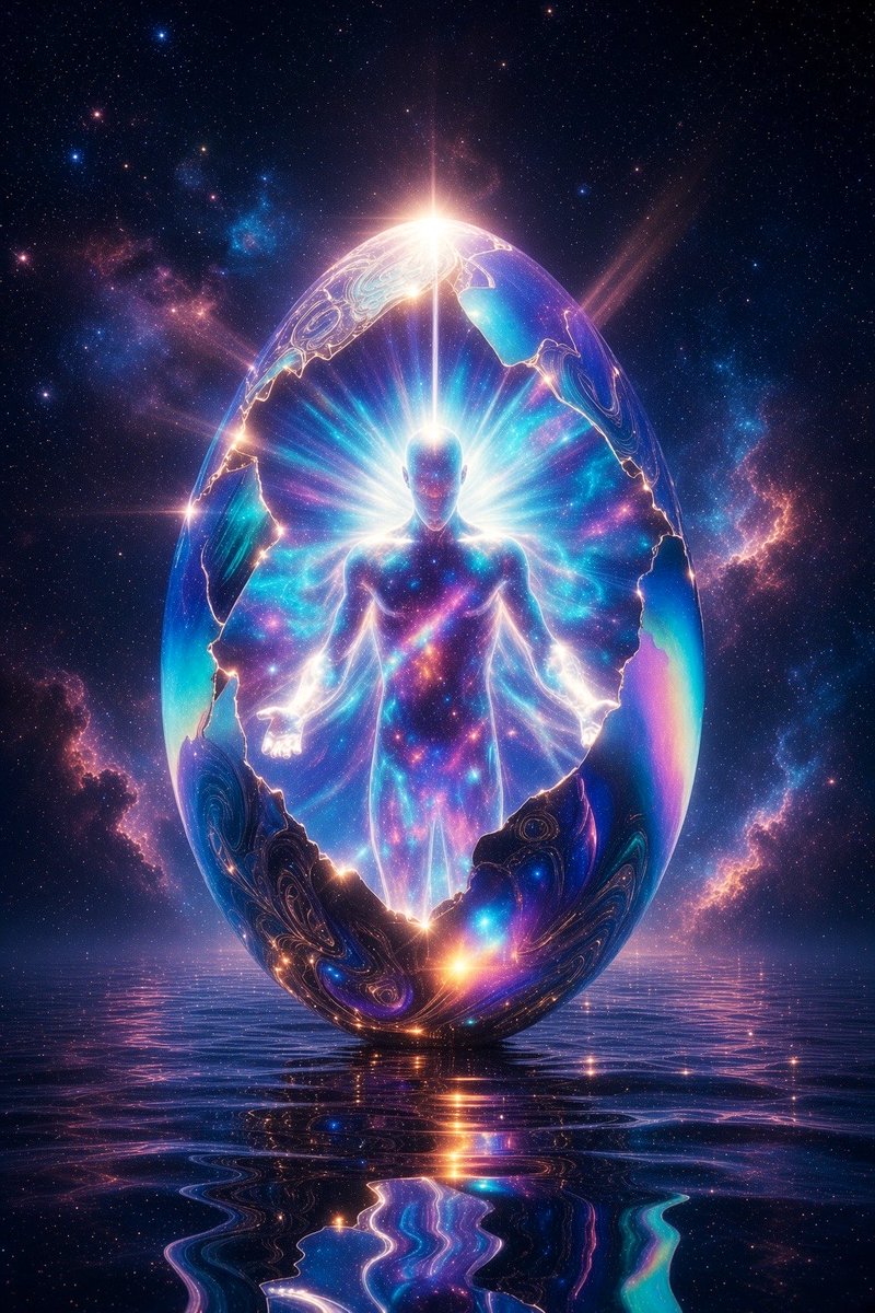 arco0369's tweet photo. Life is a gift deposited in the flow of time.
#AIArt #AIArtCommuity #GrokImagine #LifeIsAGift https://t.co/gd4IyRhZNB