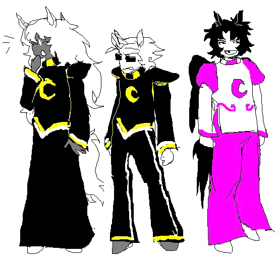 sidewalkSnake's tweet photo. #homestuckbeyondcanon https://t.co/vjqGwNyLMQ