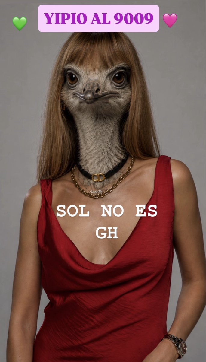 Sil23Cor's tweet photo. @Florsolangista https://t.co/A5LdzN8bkE