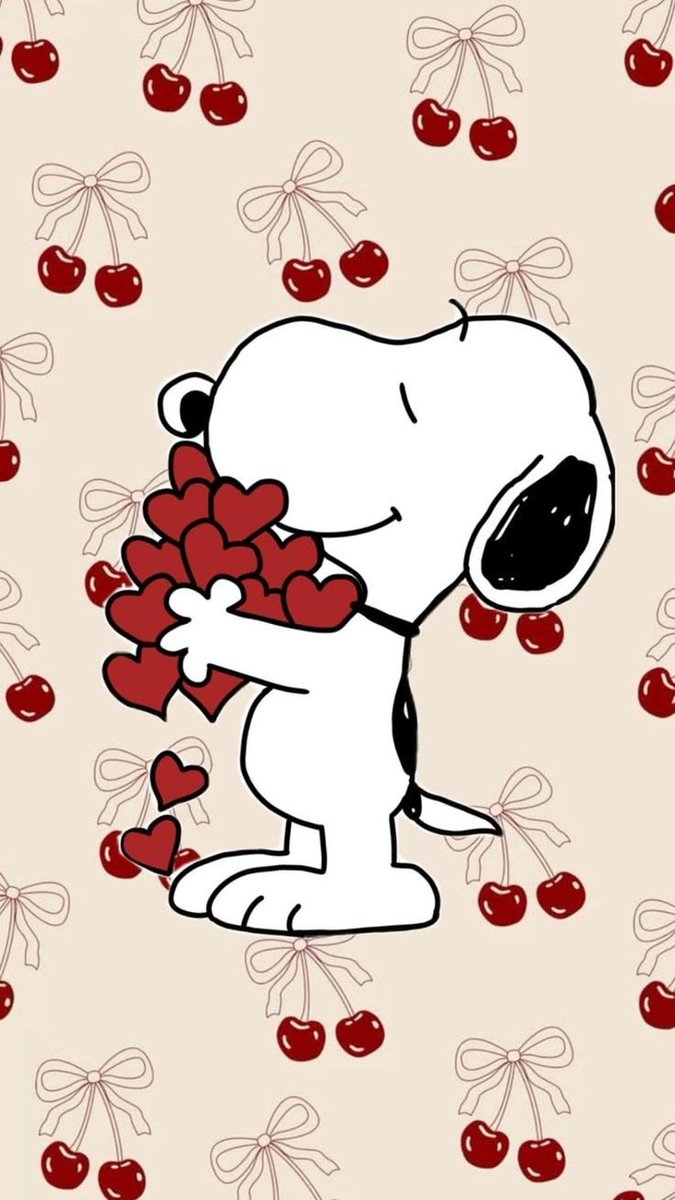Snoopy_Fans10's tweet photo. Snoopy ❤️ https://t.co/6OmwZcXjci