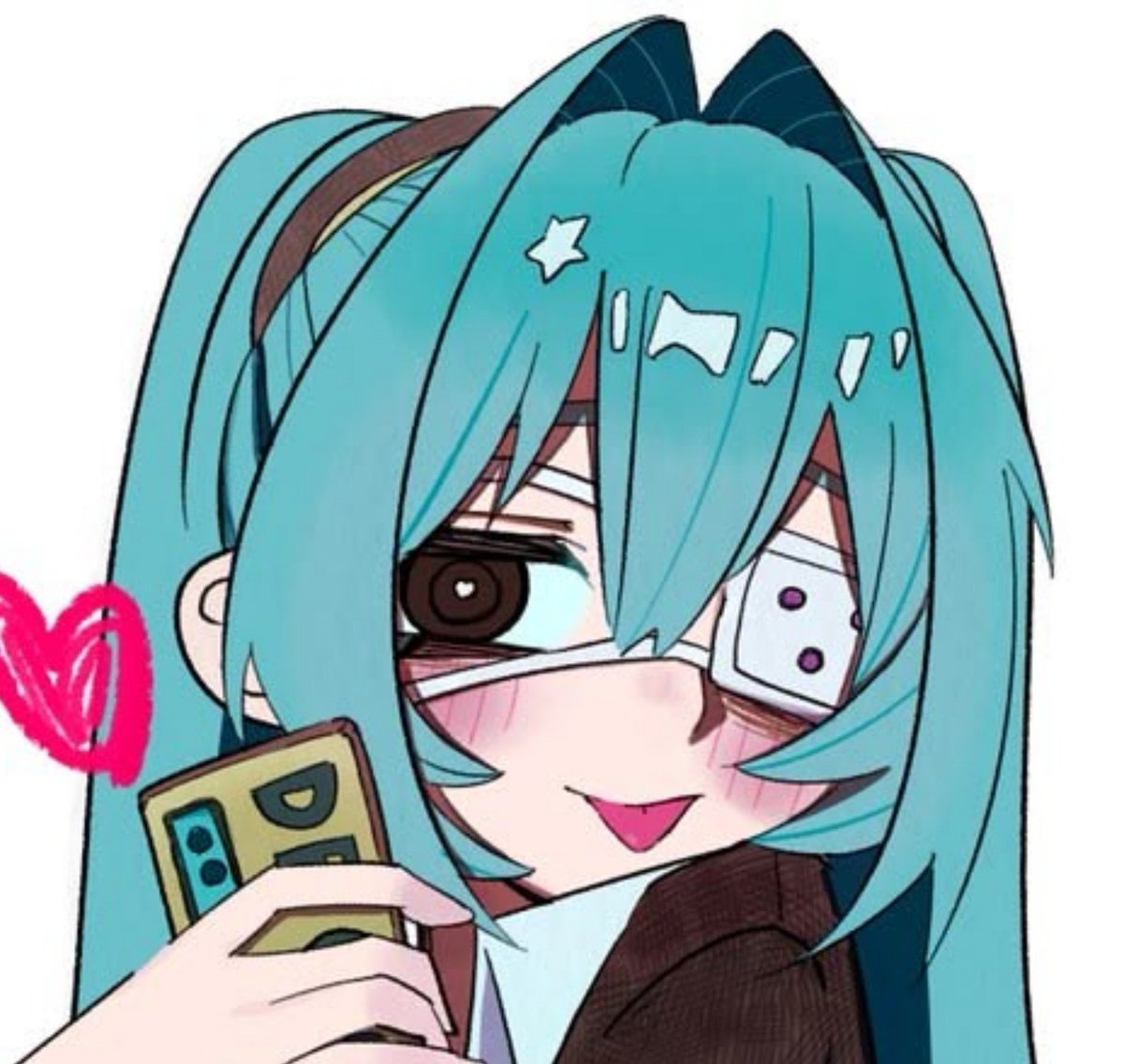 monimiku01's tweet photo. Thanks, although I still don't know why I ended up here. https://t.co/HCu5dHtDps