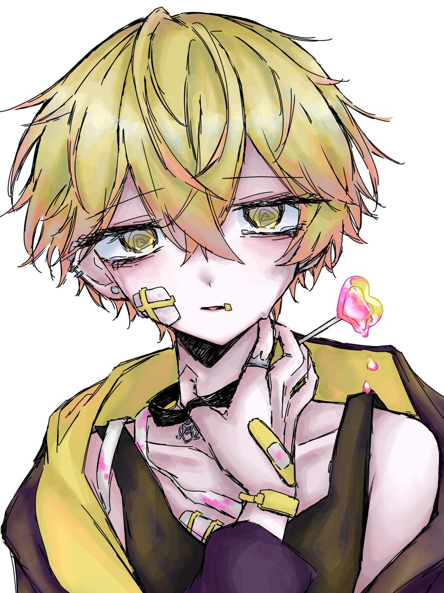 moyo_cham's tweet photo. 最近おえかきが楽しいので🏷️失礼します( ᐡᴗ ̫ ᴗᐡ)💭

描きたいときにのんびり描いてます❕️
無言フォローにてお迎え＆片思い3日までです🎶🎶

#しくふぁみさんと繋がりたい
#しくふぁみ絵描きさんと繋がりたい https://t.co/Mhu3Jh0GBY