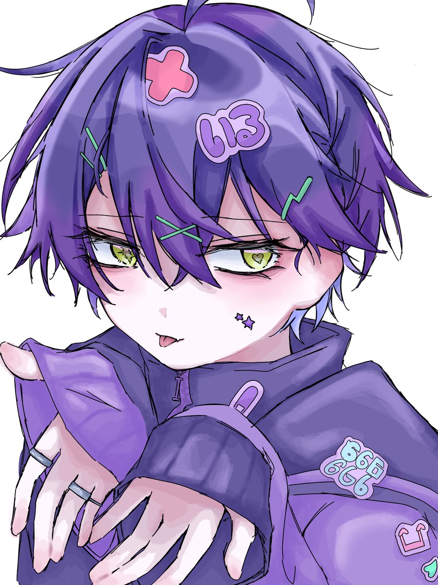 moyo_cham's tweet photo. 最近おえかきが楽しいので🏷️失礼します( ᐡᴗ ̫ ᴗᐡ)💭

描きたいときにのんびり描いてます❕️
無言フォローにてお迎え＆片思い3日までです🎶🎶

#しくふぁみさんと繋がりたい
#しくふぁみ絵描きさんと繋がりたい https://t.co/Mhu3Jh0GBY