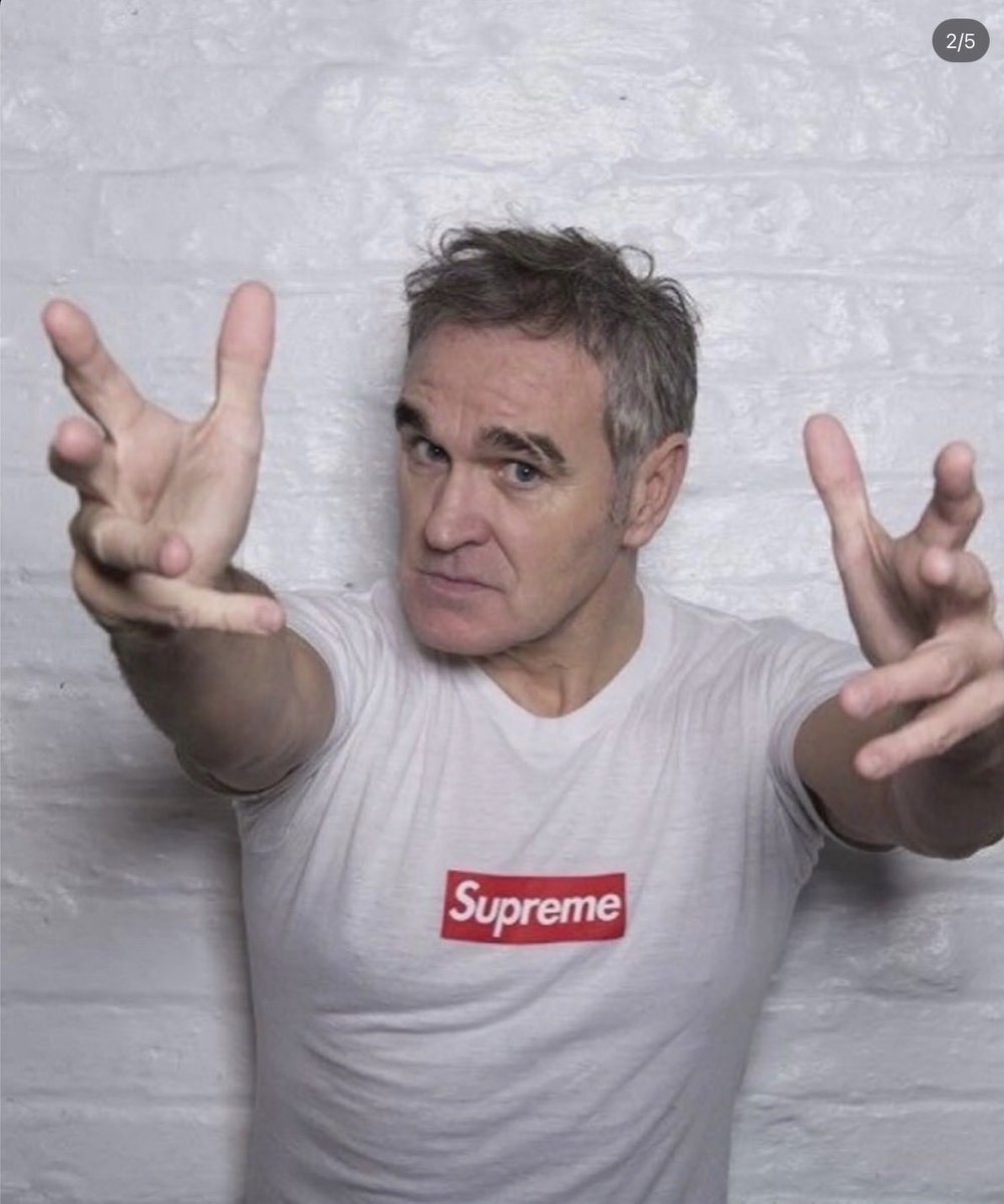 smokefatpack's tweet photo. heaven knows im preme’d up now https://t.co/9DfqNg83N0