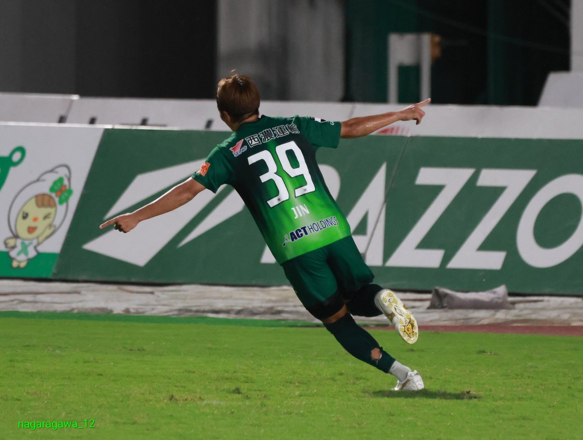 nagaragawa_12's tweet photo. ルヴァンカップ🏆️
39✨PK3点目🔥 https://t.co/pUZHKM2hsX