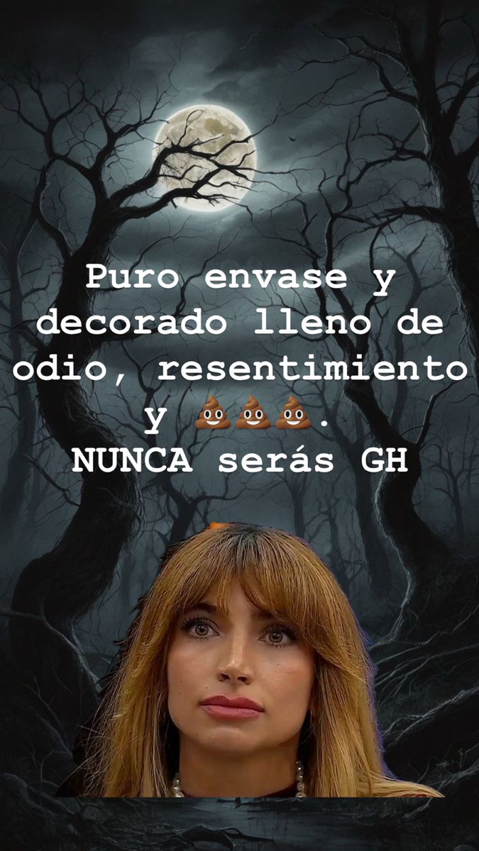 Sil23Cor's tweet photo. @Campanita_Fans https://t.co/YraiRoCswb