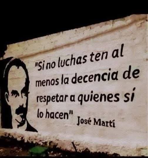 MryRodrguez4's tweet photo. Sin más. https://t.co/E7XbnlNsp1