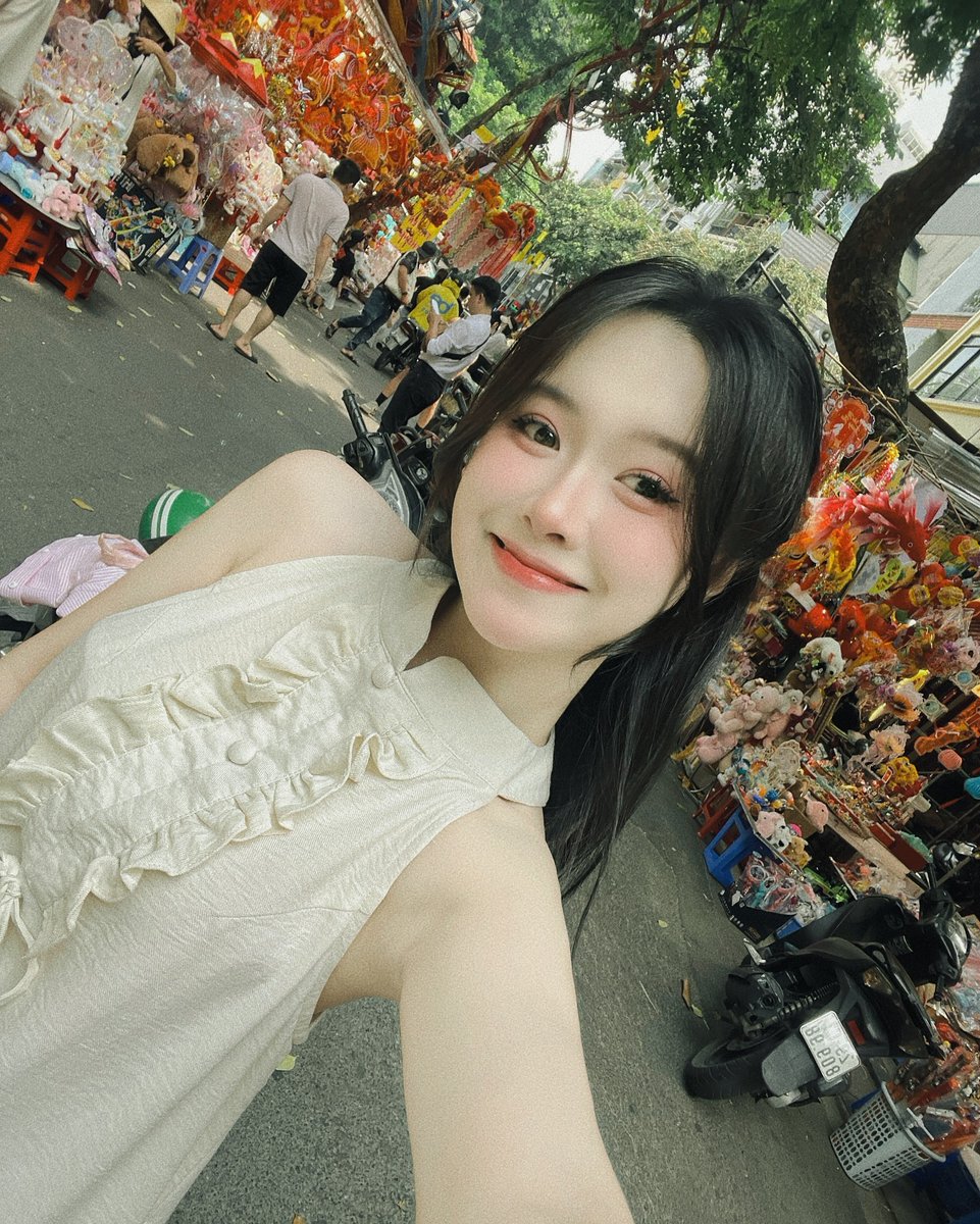 HotmailBreno's tweet photo. Hey there! 🌞 Just wanted to say, you are stronger than you think and today is full of possibilities. ✨
qUHq https://t.co/PpICOJhlwN