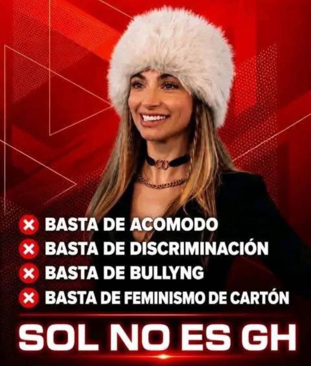 Sil23Cor's tweet photo. @SangreManicera @SANTIAGODELMORO @laubfal https://t.co/6DZiL7vVBm