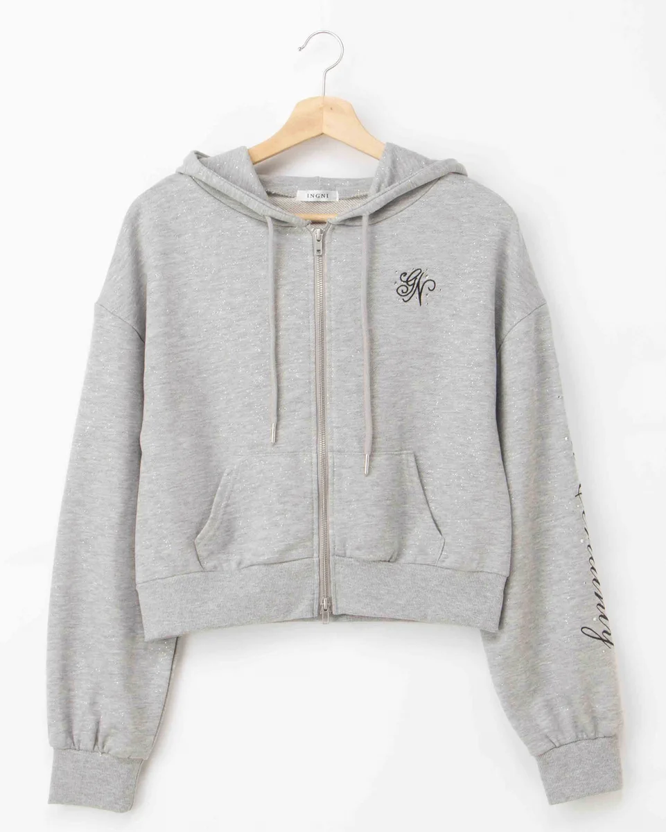 INGNI STORE 【イング公式】 on X: 