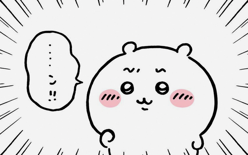BarTysz's tweet photo. 4、5日拘束される研修が12月以降ほぼ毎月ある
これ有給15日捨てることになるのでは？ https://t.co/D8UsIuO4p1