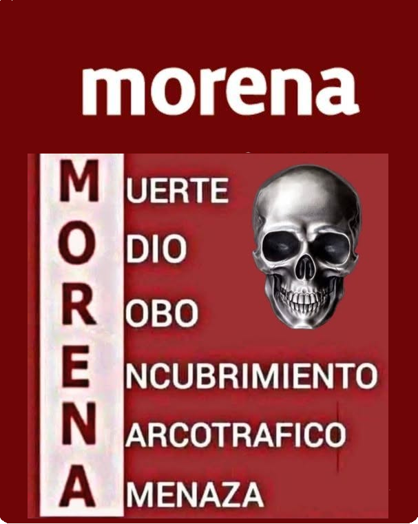 jose_anbriz's tweet photo. https://t.co/0UcNPxV228
