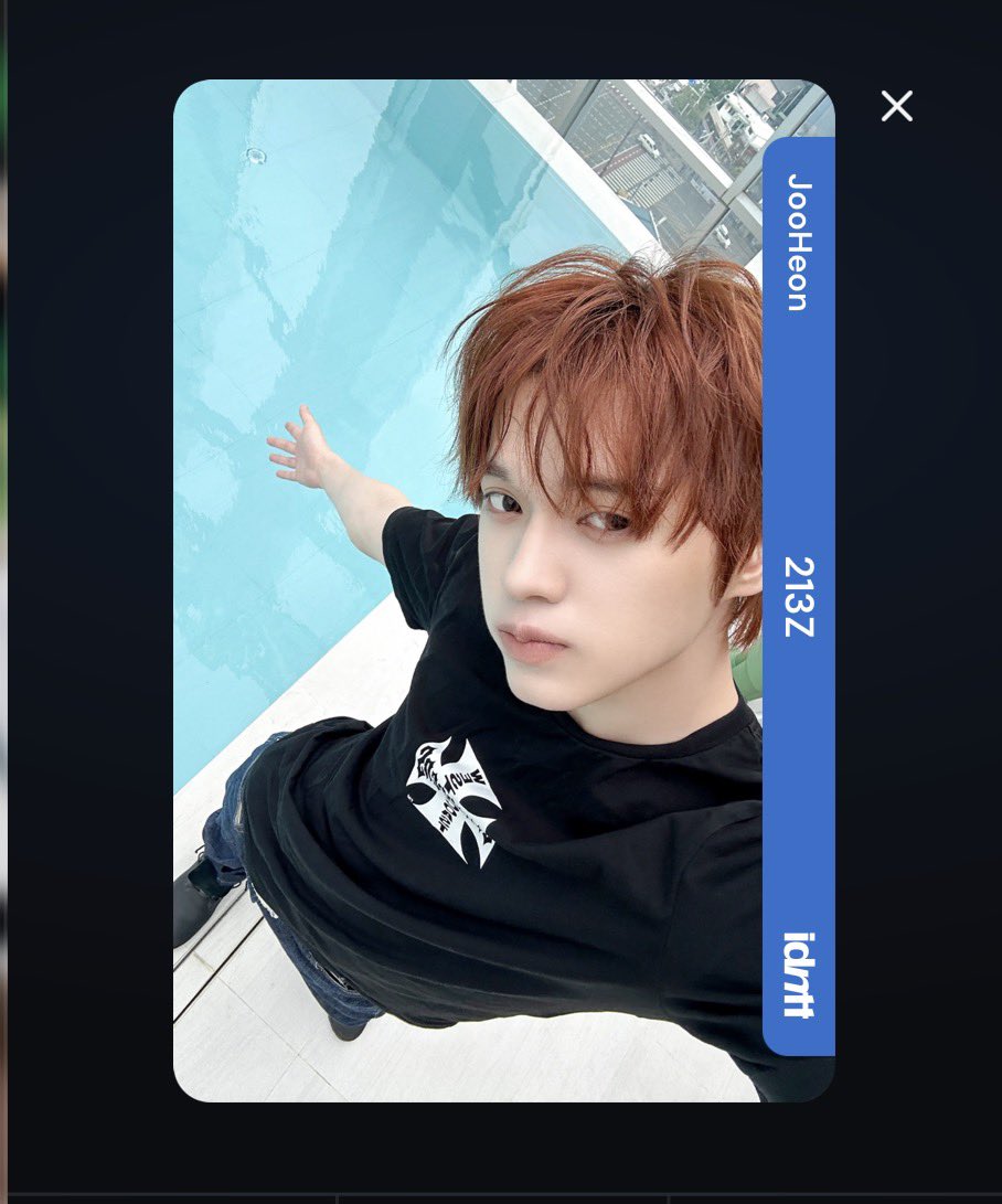 lTSNOT5VER's tweet photo. i’m so mad i would do anything for this https://t.co/dNH8ASuAOj