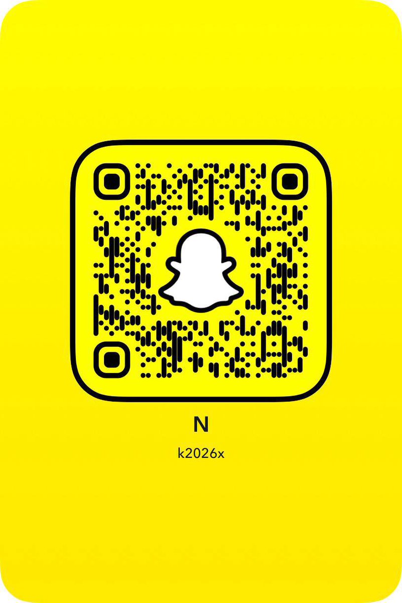 sw69w's tweet photo. مين صدرها حلو وكبير ؟ 🫦
سناب تعالي خاص
سنابي k2026x

#مِعّصيٌتَي_رِحَتي https://t.co/xilXJ29dmP