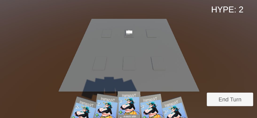 StreamboundGame tweet picture