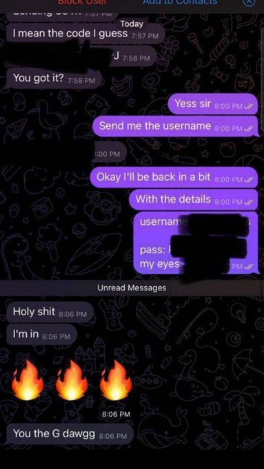 SolciiRuiz's tweet photo. Get password hack on Snapchat 
#wankchat #sexy #momsonn https://t.co/H4N0syIdmE