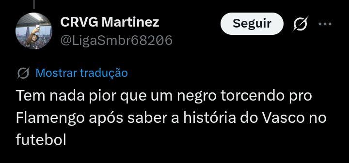 zeesvpoo's tweet photo. @mliroso @_txledo @bfrjgtz E essa só é uma prova pra deixar muito claro https://t.co/Y6MkEp0NwY